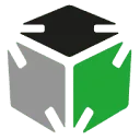 Logo van Jong Logistiek Nederland