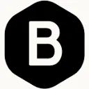 Logo van BEE-Agency