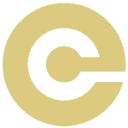 Logo van Erasmus Centrum voor Zorgbestuur