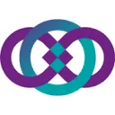 Logo van Aliona