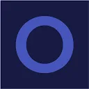 Logo van Ofiniti