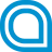 Logo van 4apps group