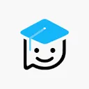 Logo van CampusConnext