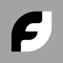 Logo van Fairfake