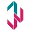 Logo van Keystrokes