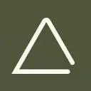 Logo van Triangel Groep