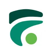 Logo van FuneralView
