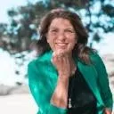 Logo Lenneke Koole Coaching en Training LKCT