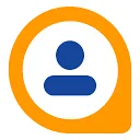 Logo van GeoSquare Academy