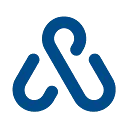 Logo van AIQOS