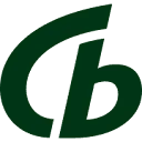 Logo Centraal Beheer