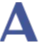 Logo van Autopolar.nl