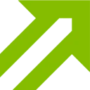 Logo PPP-Agro Advies