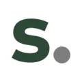 Logo van Stickers.nl
