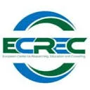 Logo Stichting ECREC