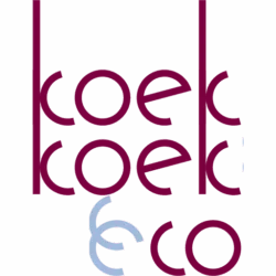 Logo van Daadkracht Psychologie