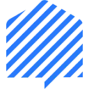 Logo van Eerlijke WOZ