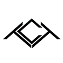 Logo van True Colours Tattoo Studio