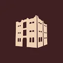 Logo van Brasserie Meelfabriek Zijlstroom