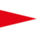 Logo ROZENBROOD
