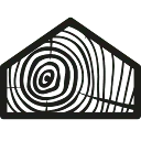 Logo van Simplehouse