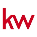 Logo van Keller Williams Aruba