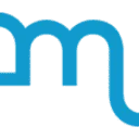 Logo van Mura Zorgadvies