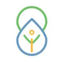 Logo van Elke Dag Beter