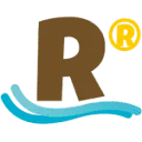Logo van RAFTS®