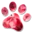 Logo van Dogzine.nl