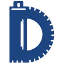 Logo van Diacom Trading BV