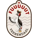 Logo van De Fuut Veenendaal