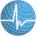 Logo Human ConneXion