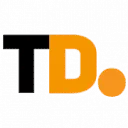 Logo van Tekstdirect