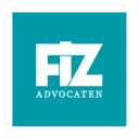 Logo van FIZ advocaten