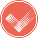 Logo MAT25