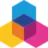 Logo van Channable DACH