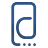 Logo van PowerD
