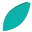 Logo van Meer Mijzelf Rebalancing