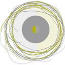 Logo van InterZin Onderwijs advies met Oog voor Mensen!