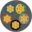 Logo van BC Totaaltechniek