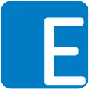 Logo van Ebicus