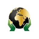 Logo van Energy Saving Solutions V.O.F.