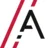 Logo van Atrocit