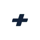 Logo van PlusParts B.V.