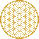 Logo van Roos van Monsjou NB-HWC ICF ACC