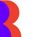 Logo van Raad voor Rechtsbijstand