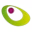 Logo van Focal Meditech BV