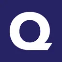 Logo van Qonnecto B.V.