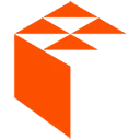 Logo van Schoonmaakbedrijf De Meeuwenplaat B.V.